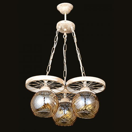 Lustra Barok 0358-70-13