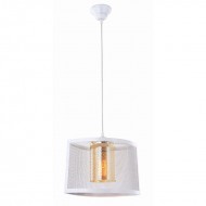 Suspensie Arden 0363-55-01 Suspensie Arden 0363-55-01