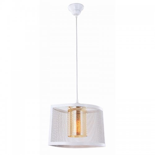 Suspensie Arden 0363-55-01 Suspensie Arden 0363-55-01