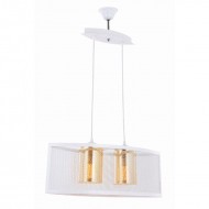 Lustra Arden 0363-55-02