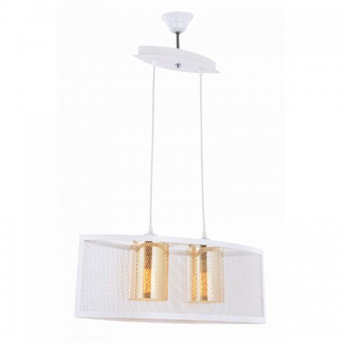 Lustra Arden 0363-55-02 Lustra Arden 0363-55-02