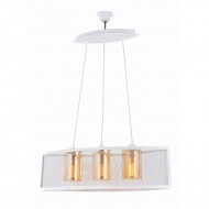 Lustra Arden 0363-55-03 Lustra Arden 0363-55-03