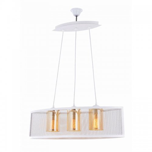 Lustra Arden 0363-55-03 Lustra Arden 0363-55-03