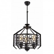 Lustra Ardil 0364-54-03 Lustra Ardil 0364-54-03