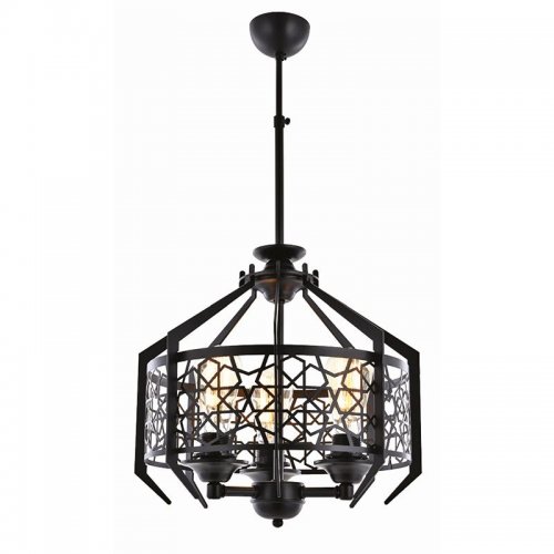 Lustra Ardil 0364-54-03