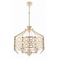 Lustra Ardil 0364-70-03