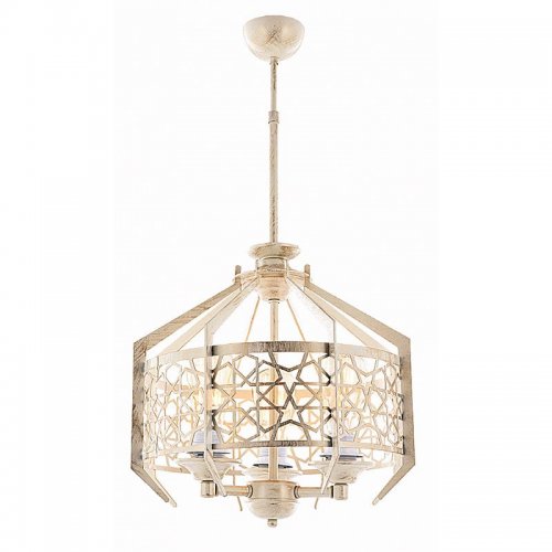 Lustra Ardil 0364-70-03 Lustra Ardil 0364-70-03