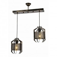 Lustra Aleno 0365-54-12