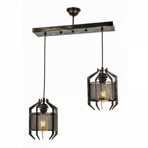 Lustra Aleno 0365-54-12 Lustra Aleno 0365-54-12