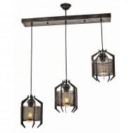 Lustra Aleno 0365-54-13 Lustra Aleno 0365-54-13