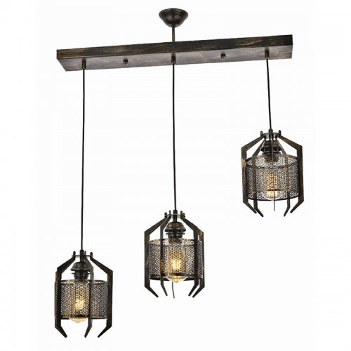 Lustra Aleno 0365-54-13 Lustra Aleno 0365-54-13