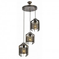 Lustra Aleno 0365-54-43