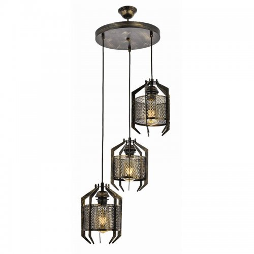 Lustra Aleno 0365-54-43 Lustra Aleno 0365-54-43