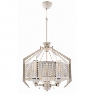 Lustra Aleno 0365-55-03