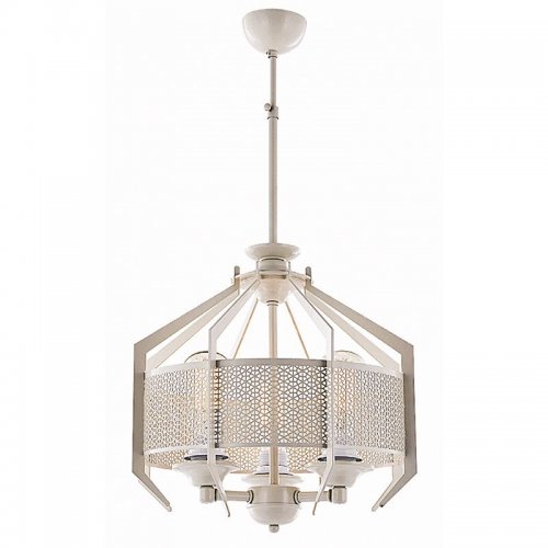 Lustra Aleno 0365-55-03 Lustra Aleno 0365-55-03