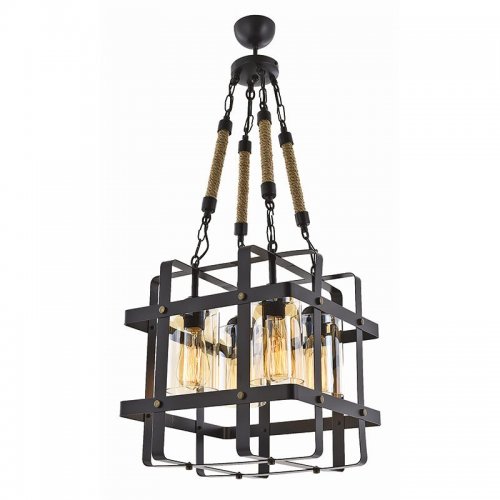 Lustra Aristo 0366-54-04C