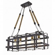 Lustra Aristo 0366-54-05