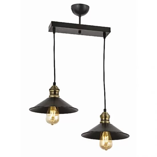 Lustra Armin 0367-54-12 Corpuri de Iluminat, Lustra Armin 0367-54-12