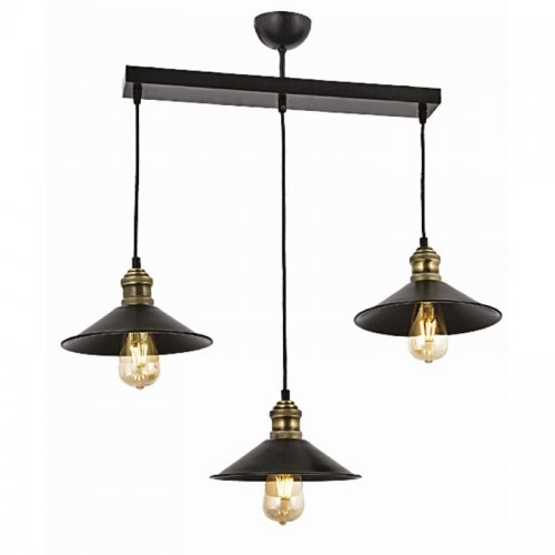 Lustra Armin 0367-54-13