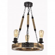 Lustra Aspendos 0369-62-03 Lustra Aspendos 0369-62-03