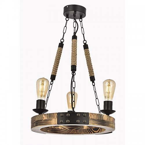 Lustra Aspendos 0369-62-03