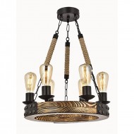 Lustra Aspendos 0369-62-06 Lustra Aspendos 0369-62-06