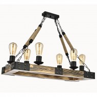 Lustra Aspendos 0369-62-16 Lustra Aspendos 0369-62-16