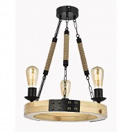 Lustra Aspendos 0369-65-03 Lustra Aspendos 0369-65-03