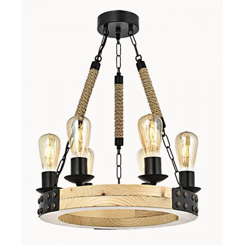 Lustra Aspendos 0369-65-06