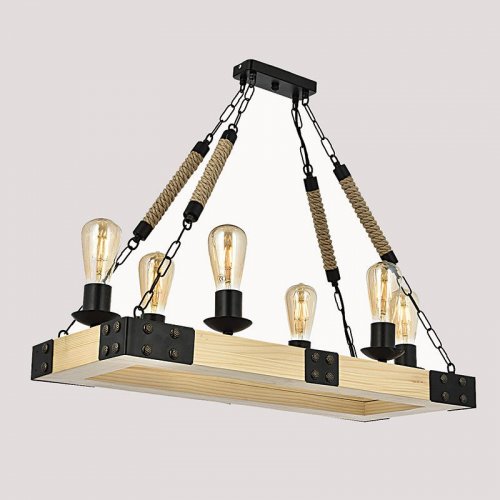 Lustra Aspendos 0369-65-16