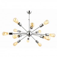 Lustra Asterion 0370-51-12 Lustra Asterion 0370-51-12