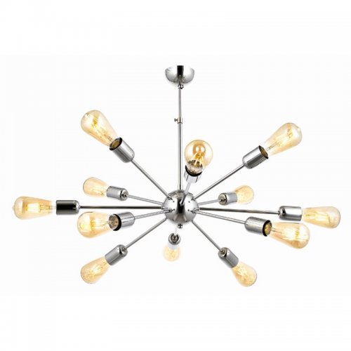 Lustra Asterion 0370-51-12