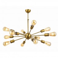 Lustra Asterion 0370-52-12 Lustra Asterion 0370-52-12