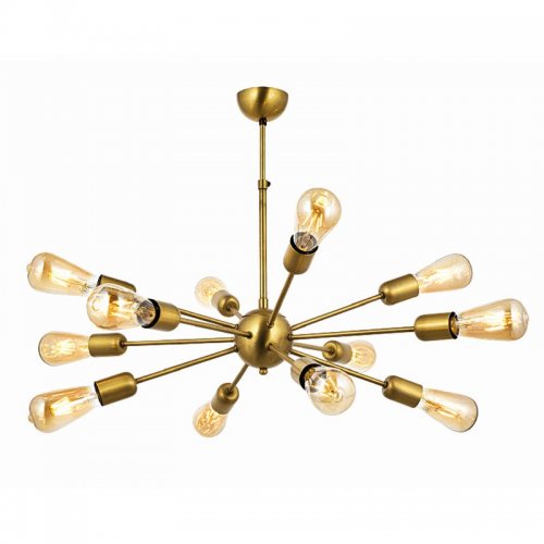 Lustra Asterion 0370-52-12