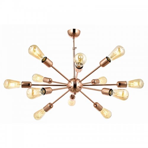 Lustra Asterion 0370-53-12