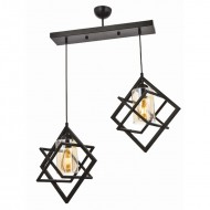 Lustra Aventis 0372-54-12 Lustra Aventis 0372-54-12