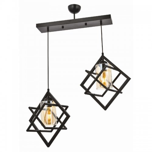 Lustra Aventis 0372-54-12 Lustra Aventis 0372-54-12