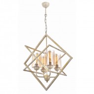 Lustra Aventis 0372-55-04 Lustra Aventis 0372-55-04