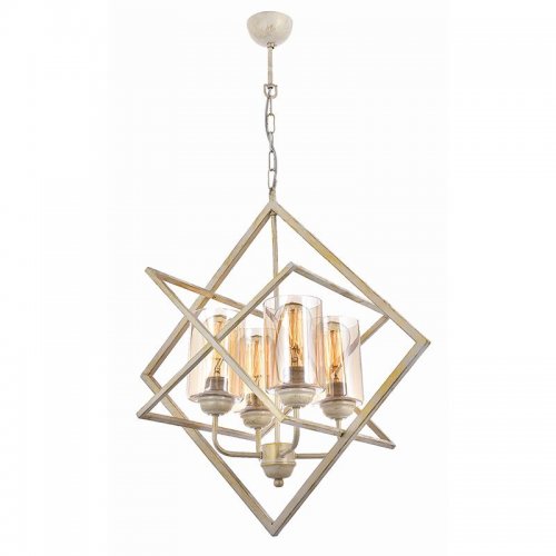 Lustra Aventis 0372-55-04