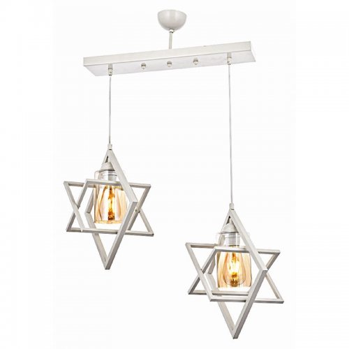 Lustra Aventis 0372-55-12 Lustra Aventis 0372-55-12