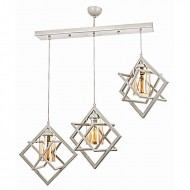 Lustra Aventis 0372-55-13 Lustra Aventis 0372-55-13