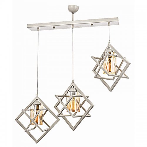 Lustra Aventis 0372-55-13