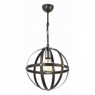 Lustra Avento 0373-54-01 Lustra Avento 0373-54-01