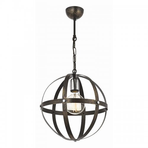 Lustra Avento 0373-54-01