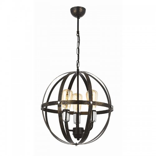 Lustra Avento 0373-54-03