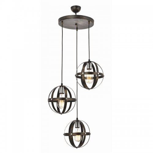 Lustra Avento 0373-54-43