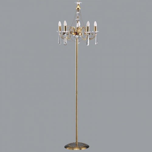 Lampadar Bermuda 0703-52-35