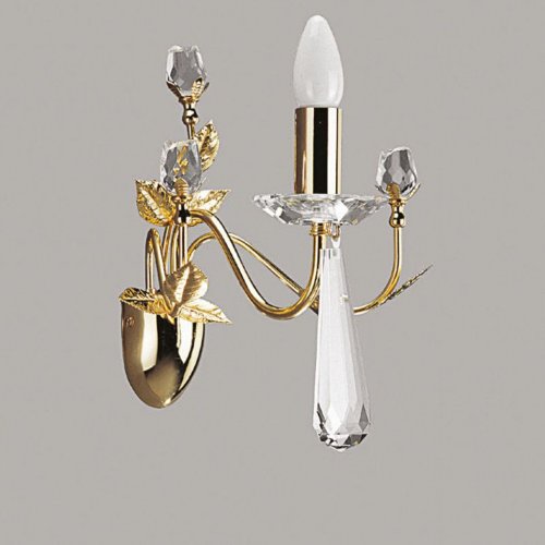 Aplica Anatolia cu 1 brat 0706-58-19