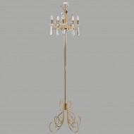 Lampadar Anatolia 0706-58-35 Lampadar Anatolia 0706-58-35