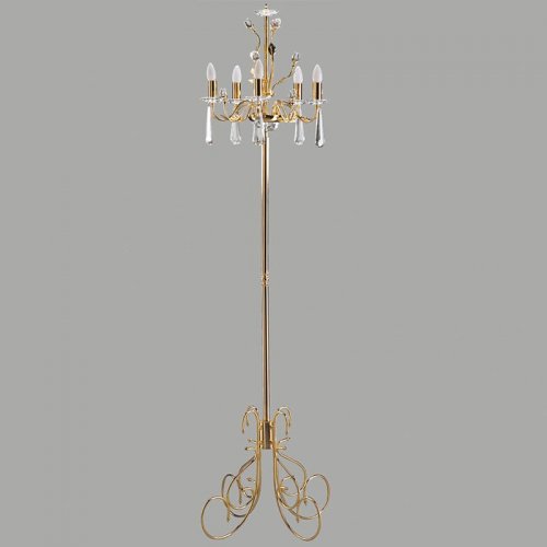 Lampadar Anatolia 0706-58-35